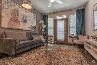 Unit 2310 2310 floor plan